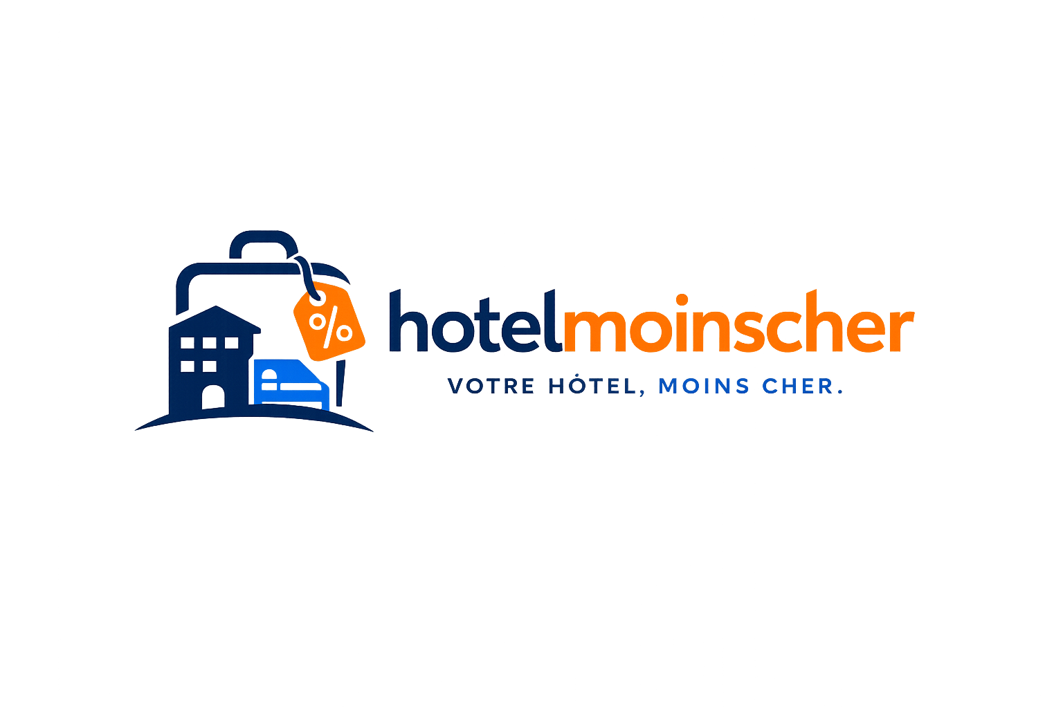 HotelMoinsCher